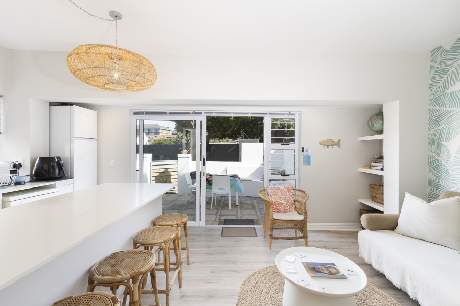 2 Bedroom Property for Sale in Strand North Western Cape